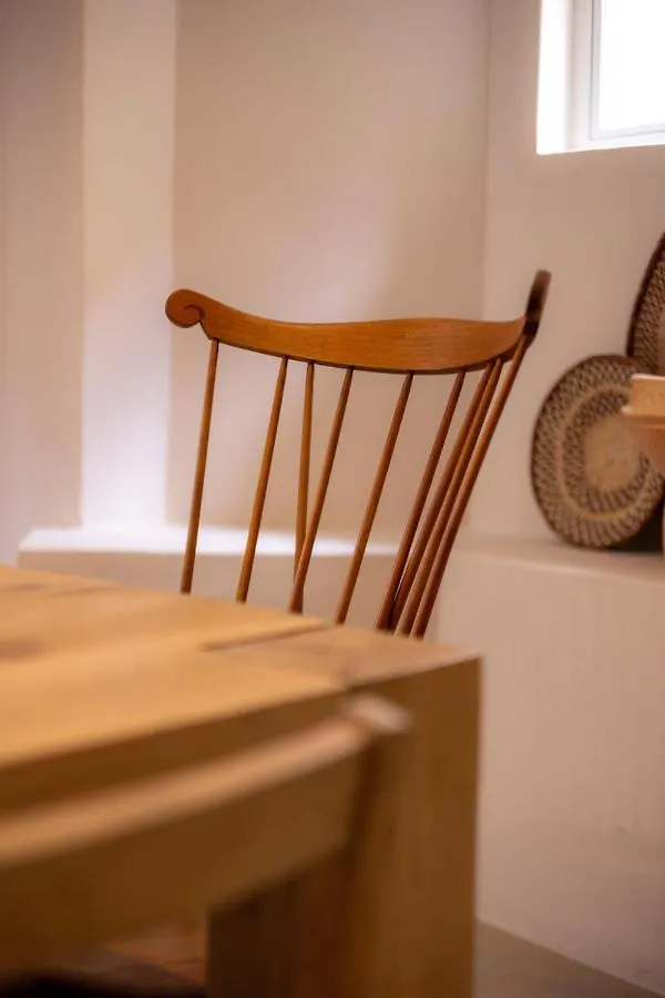 Hostal Albergue The Big - Luxury Backpackers Ciudad del Cabo