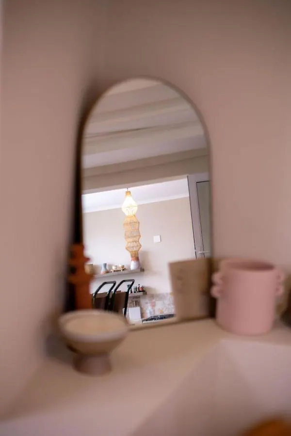 Albergue The Big - Luxury Backpackers Ciudad del Cabo