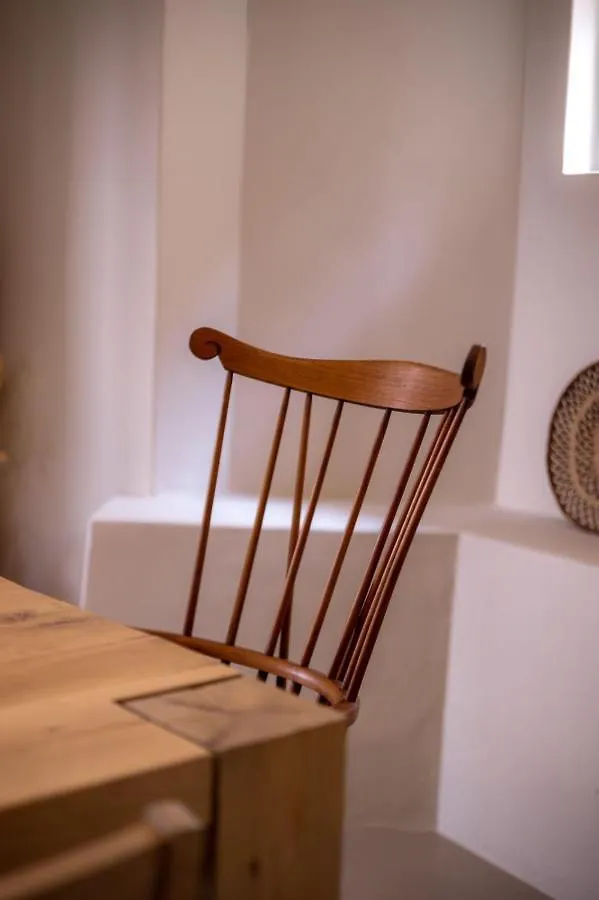 The Big - Luxury Backpackers Hostel Cape Town 0*,  South Africa