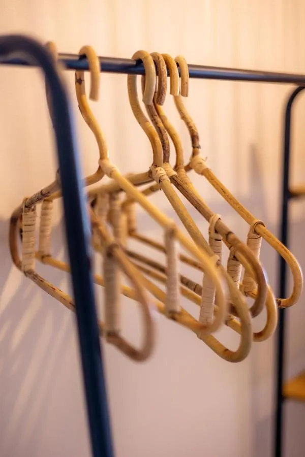 The Big - Luxury Backpackers Hostel Cape Town