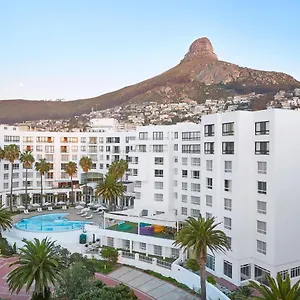 Hotel President, Ciudad del Cabo