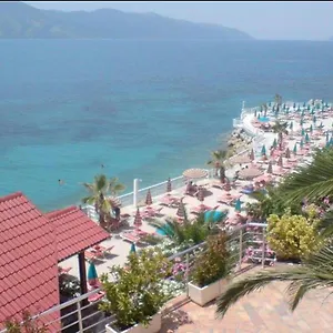 Roi 3*, Radhimë Albania