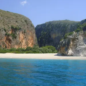 Mare Himarë
