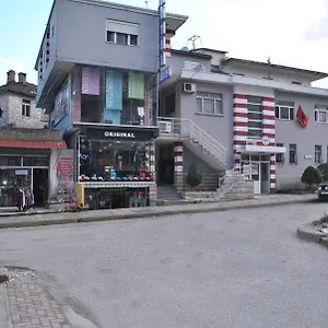 Eden 2*, Gjirokastër Albania